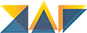 StudioDAF Logo